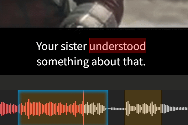Instant dictionary lookups